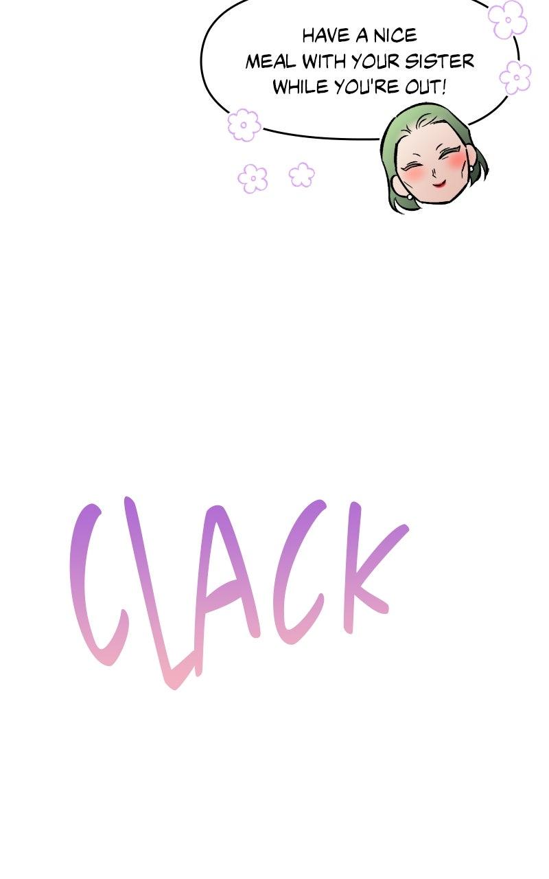 Why Does Everyone Love Me?! Chap 6 - Next Chap 7