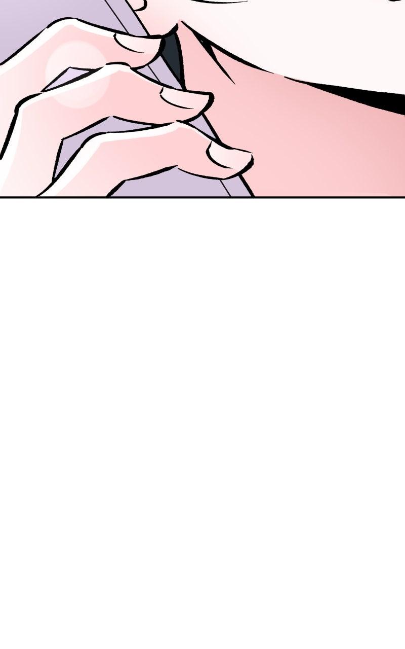 Why Does Everyone Love Me?! Chap 6 - Next Chap 7