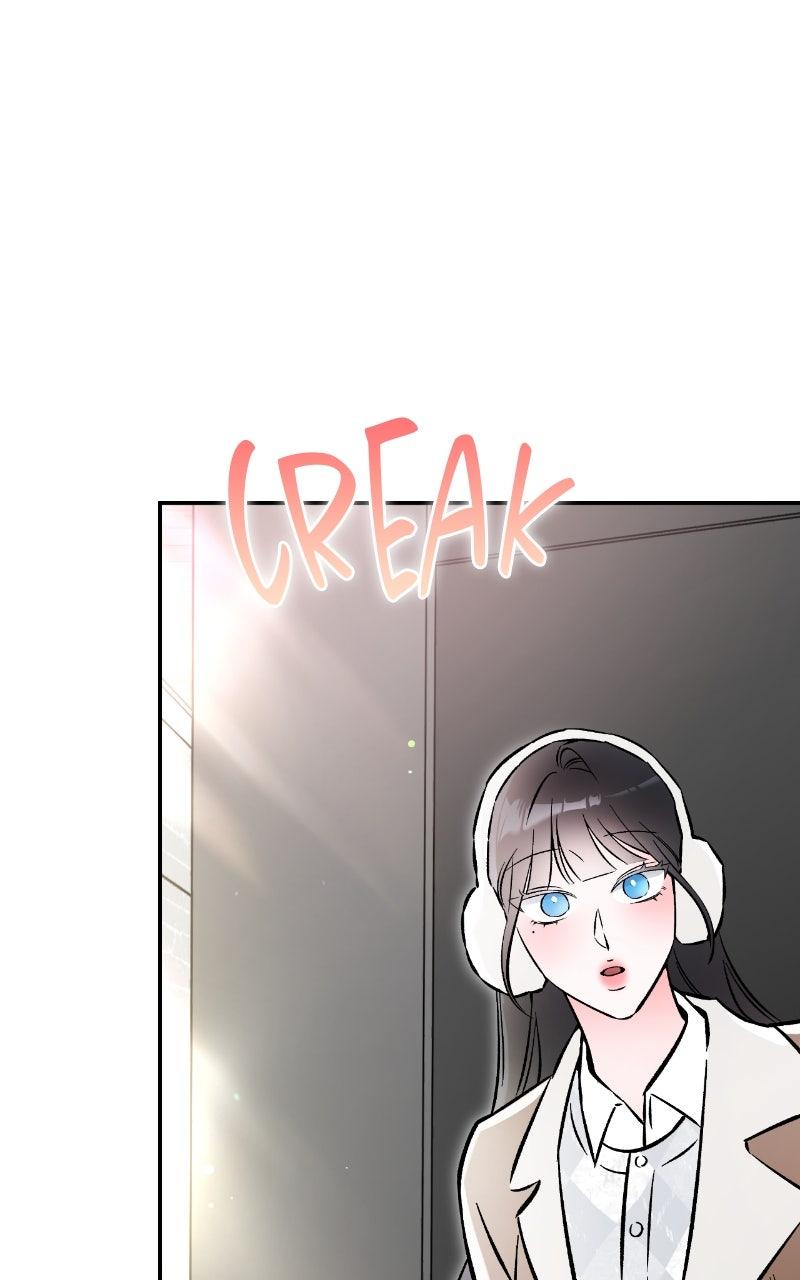 Why Does Everyone Love Me?! Chap 6 - Next Chap 7