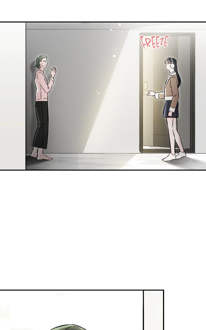 Why Does Everyone Love Me?! Chap 6 - Next Chap 7