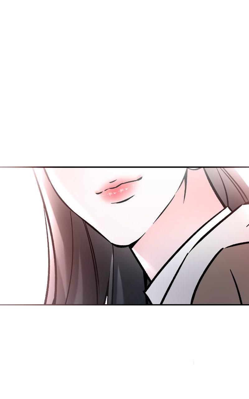 Why Does Everyone Love Me?! Chap 6 - Next Chap 7