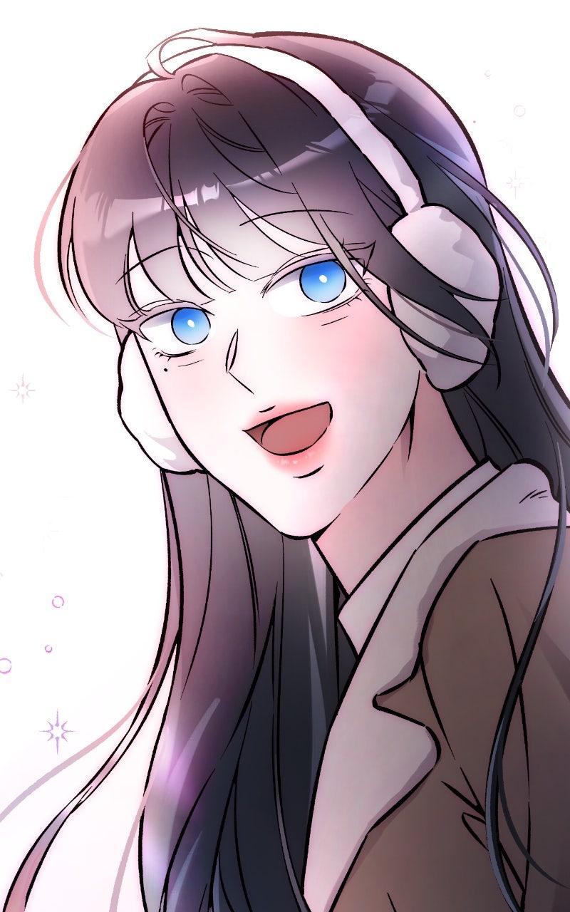 Why Does Everyone Love Me?! Chap 6 - Next Chap 7