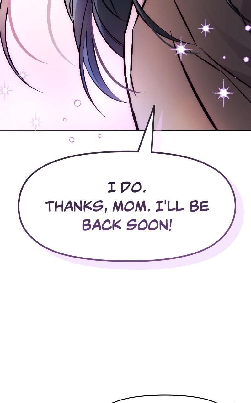 Why Does Everyone Love Me?! Chap 6 - Next Chap 7