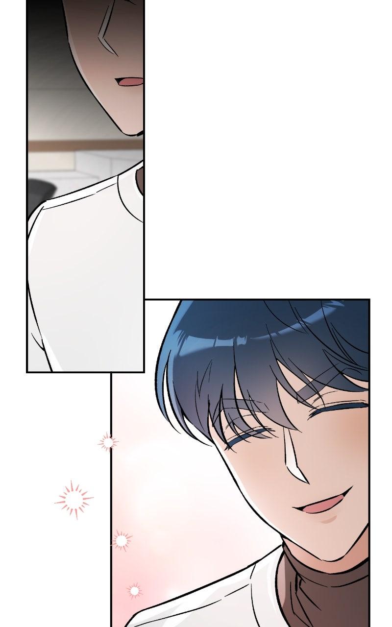 Why Does Everyone Love Me?! Chap 6 - Next Chap 7