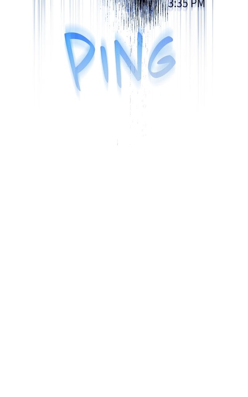 Why Does Everyone Love Me?! Chap 6 - Next Chap 7