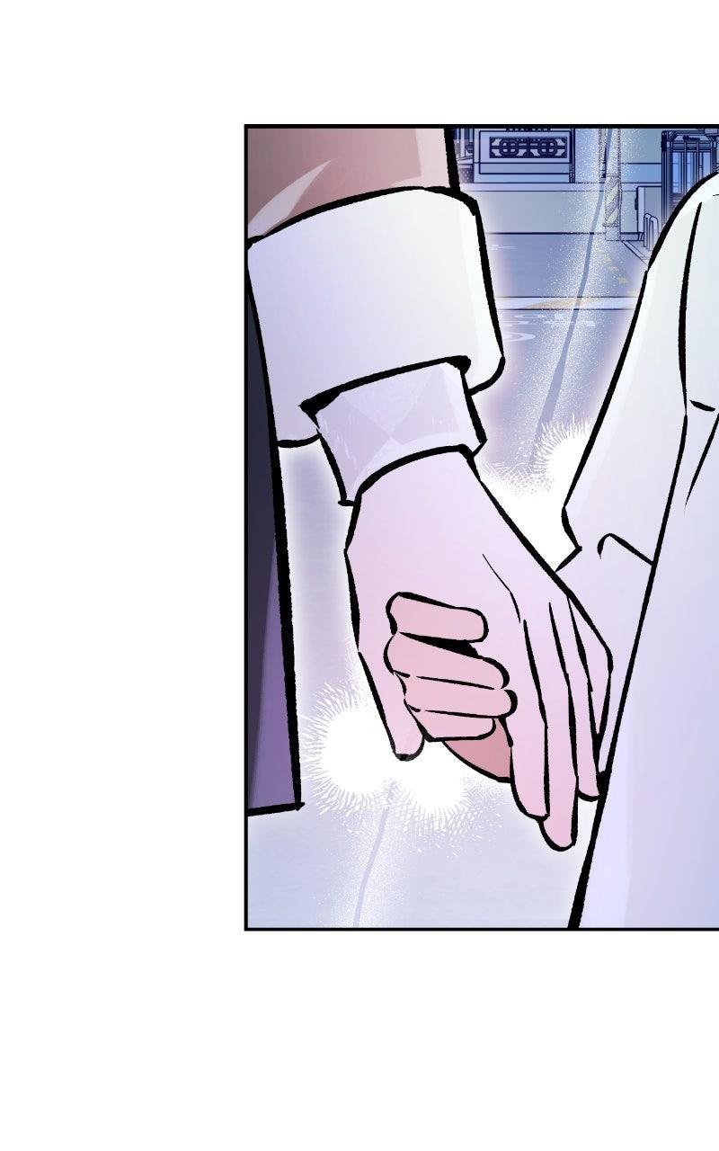 Why Does Everyone Love Me?! Chap 6 - Next Chap 7