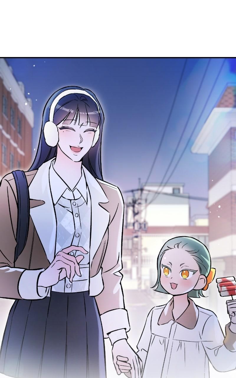 Why Does Everyone Love Me?! Chap 6 - Next Chap 7