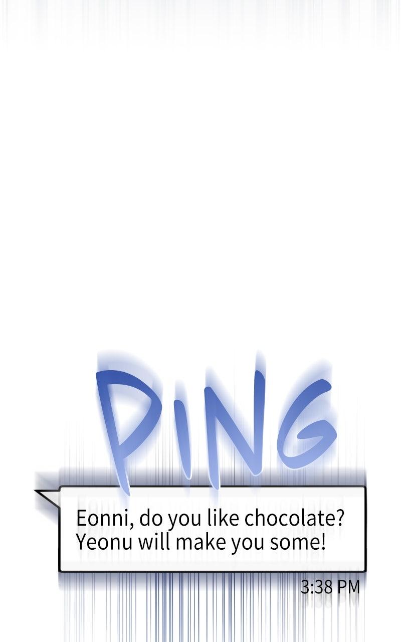 Why Does Everyone Love Me?! Chap 6 - Next Chap 7