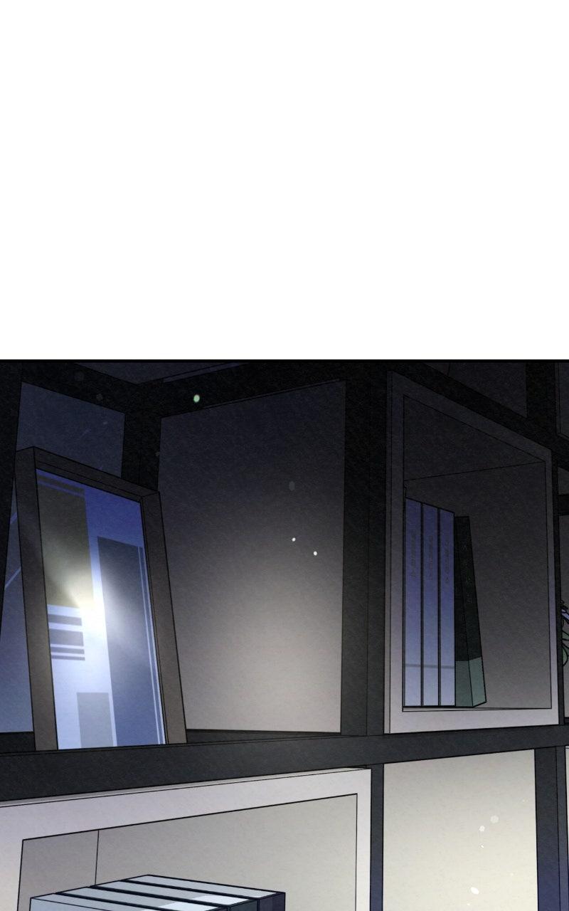 Why Does Everyone Love Me?! Chap 6 - Next Chap 7