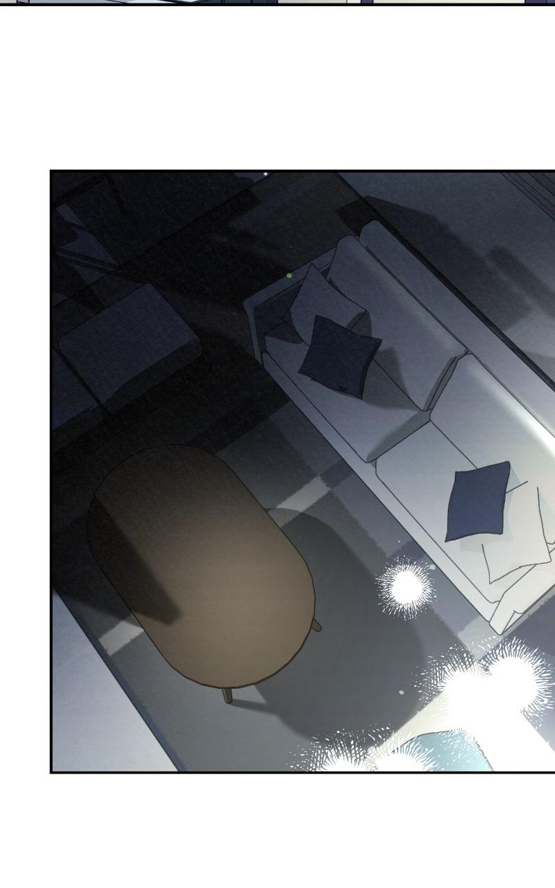Why Does Everyone Love Me?! Chap 6 - Next Chap 7