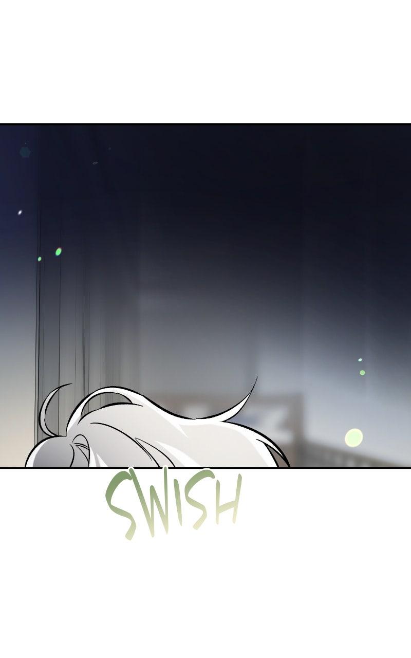 Why Does Everyone Love Me?! Chap 6 - Next Chap 7