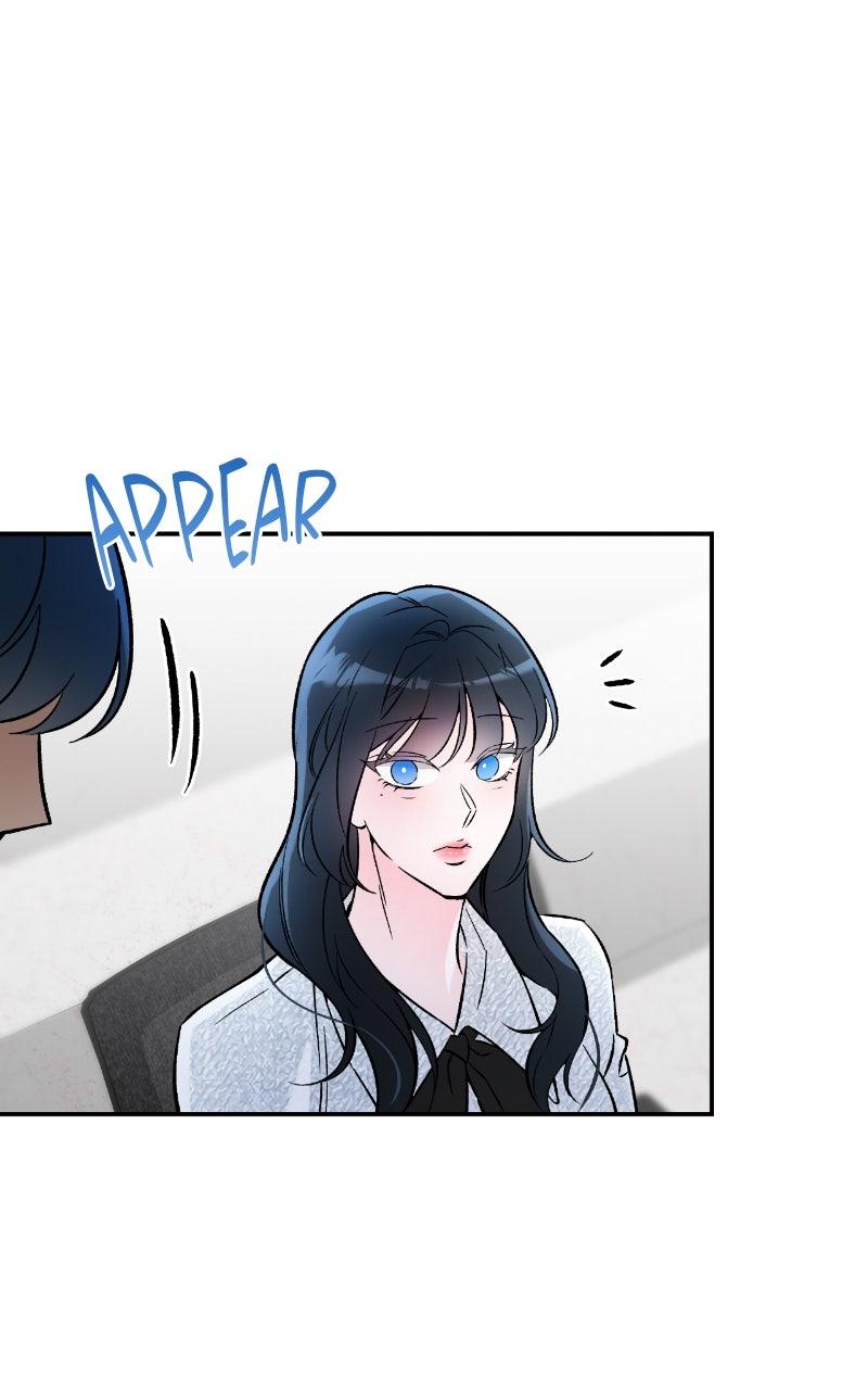 Why Does Everyone Love Me?! Chap 6 - Next Chap 7