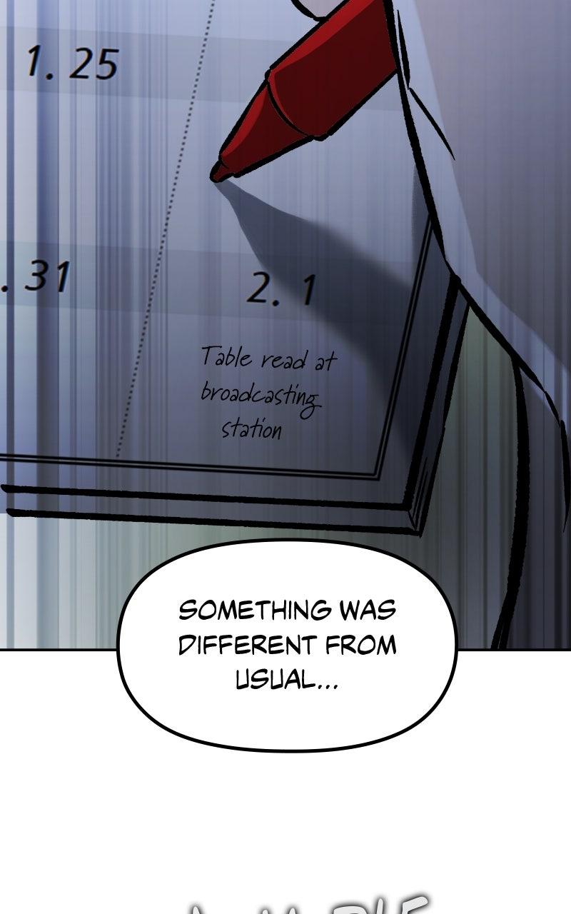 Why Does Everyone Love Me?! Chap 6 - Next Chap 7