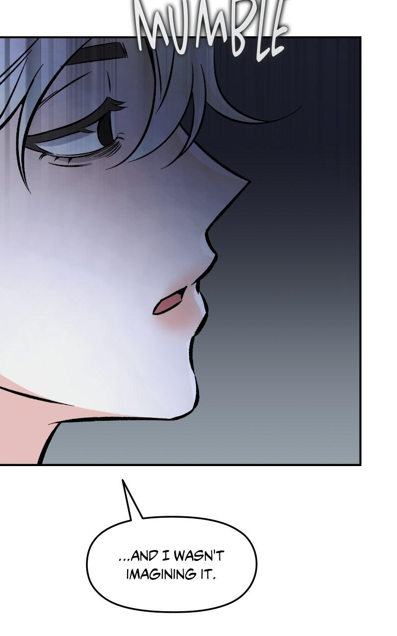 Why Does Everyone Love Me?! Chap 6 - Next Chap 7