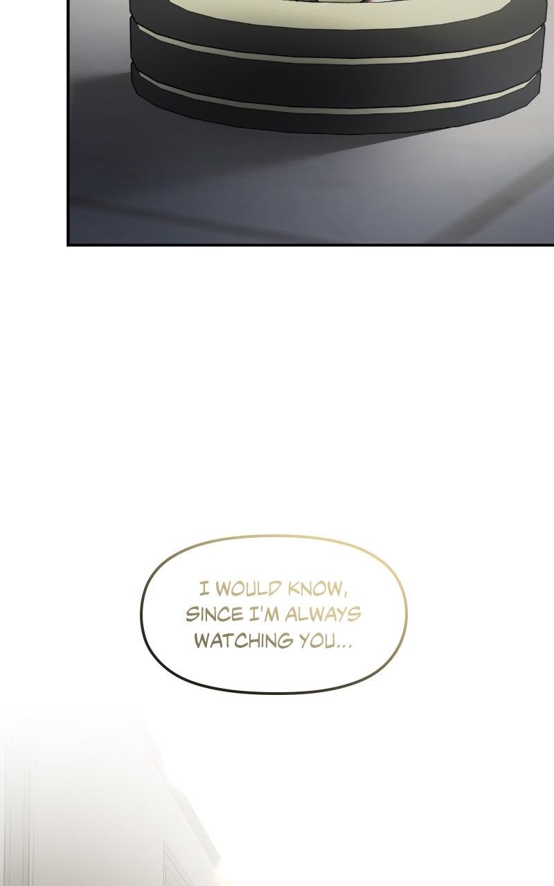 Why Does Everyone Love Me?! Chap 6 - Next Chap 7