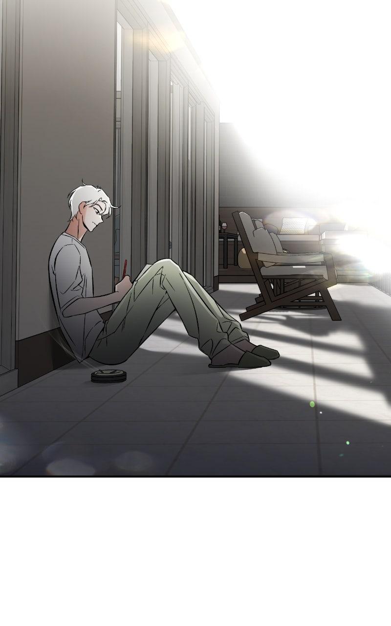 Why Does Everyone Love Me?! Chap 6 - Next Chap 7
