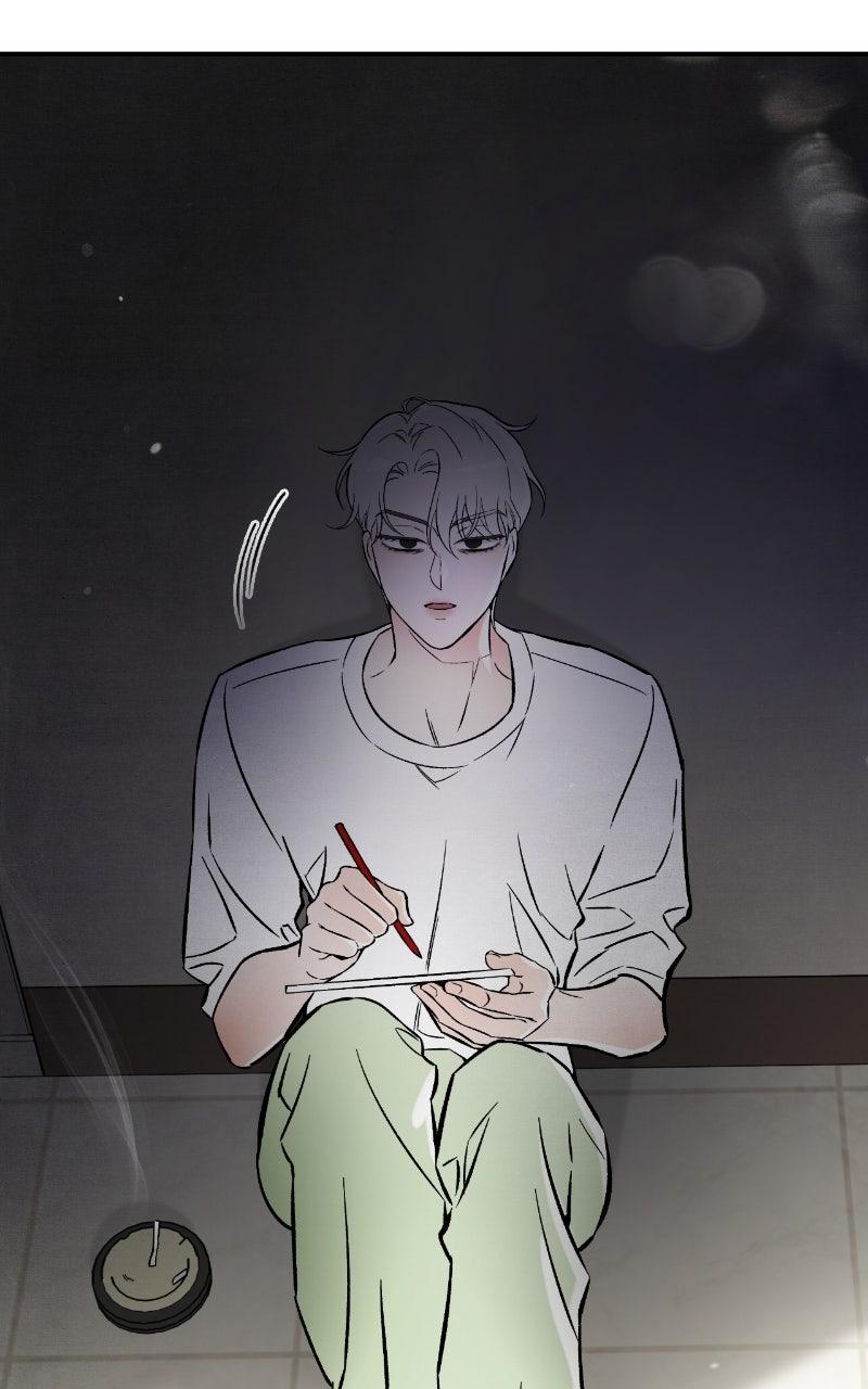 Why Does Everyone Love Me?! Chap 6 - Next Chap 7