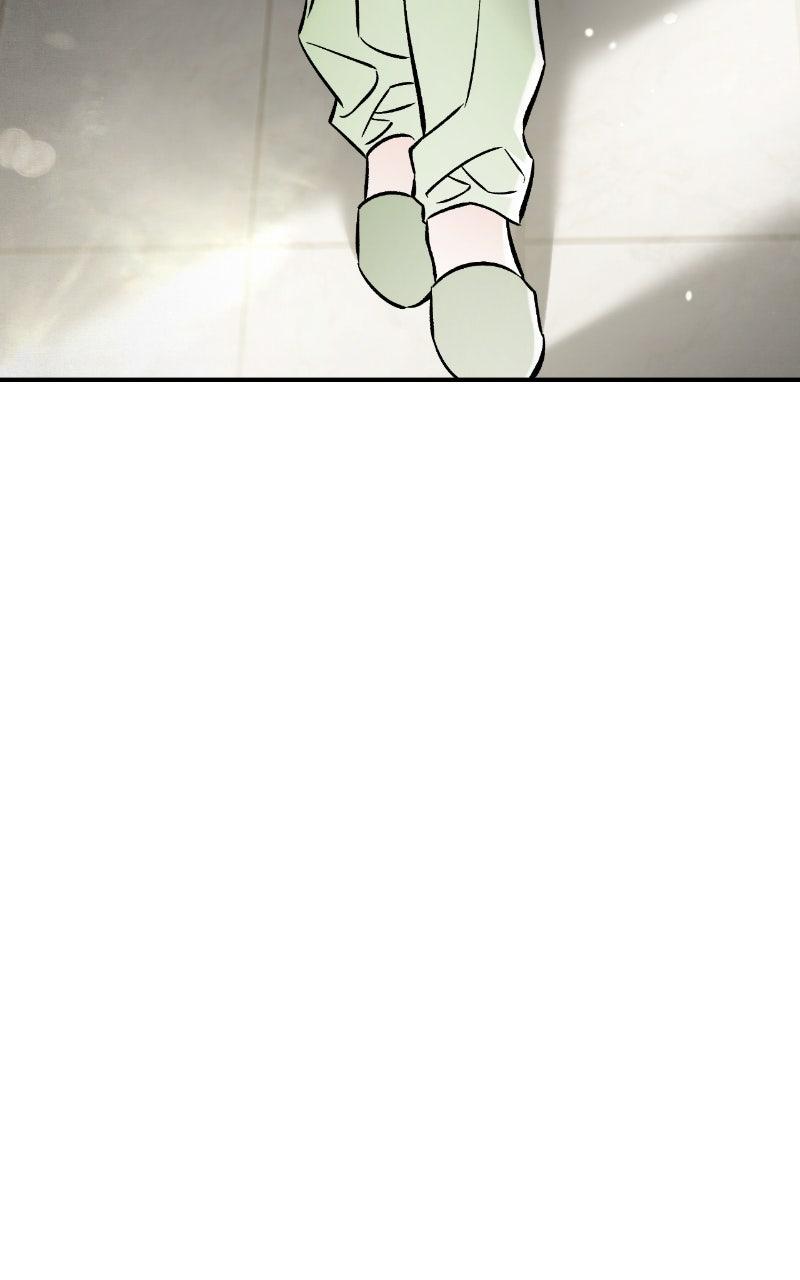 Why Does Everyone Love Me?! Chap 6 - Next Chap 7