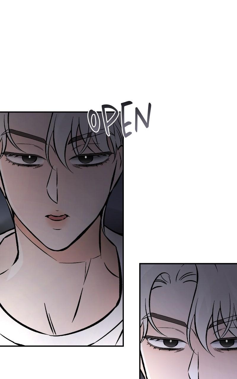 Why Does Everyone Love Me?! Chap 6 - Next Chap 7