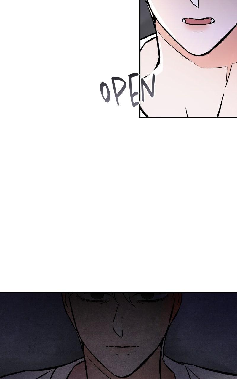 Why Does Everyone Love Me?! Chap 6 - Next Chap 7