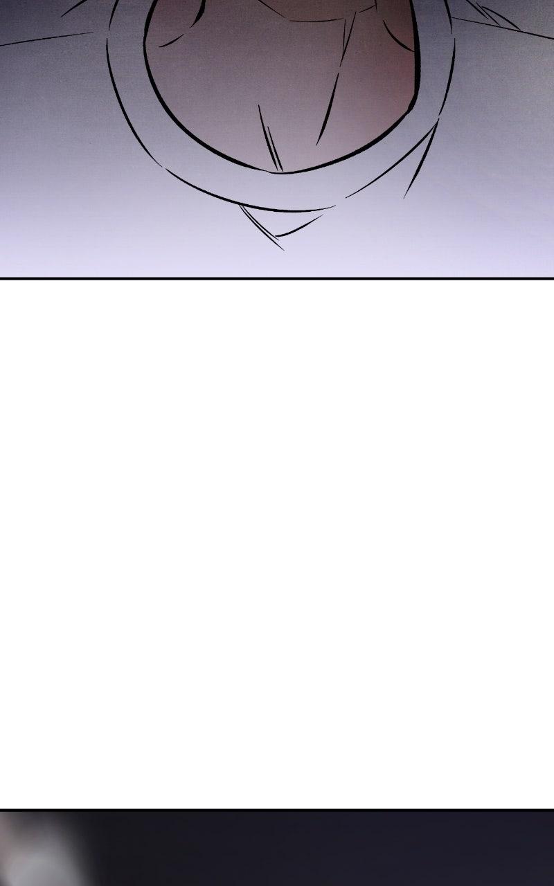 Why Does Everyone Love Me?! Chap 6 - Next Chap 7