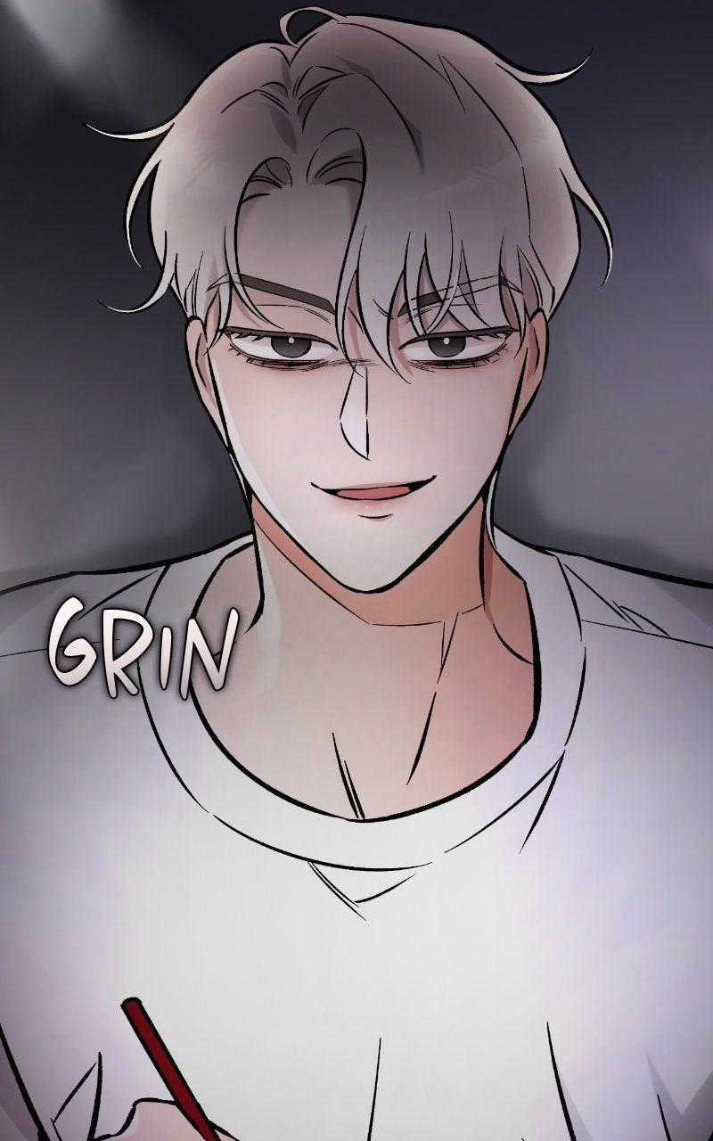 Why Does Everyone Love Me?! Chap 6 - Next Chap 7