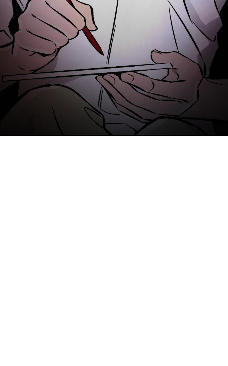 Why Does Everyone Love Me?! Chap 6 - Next Chap 7