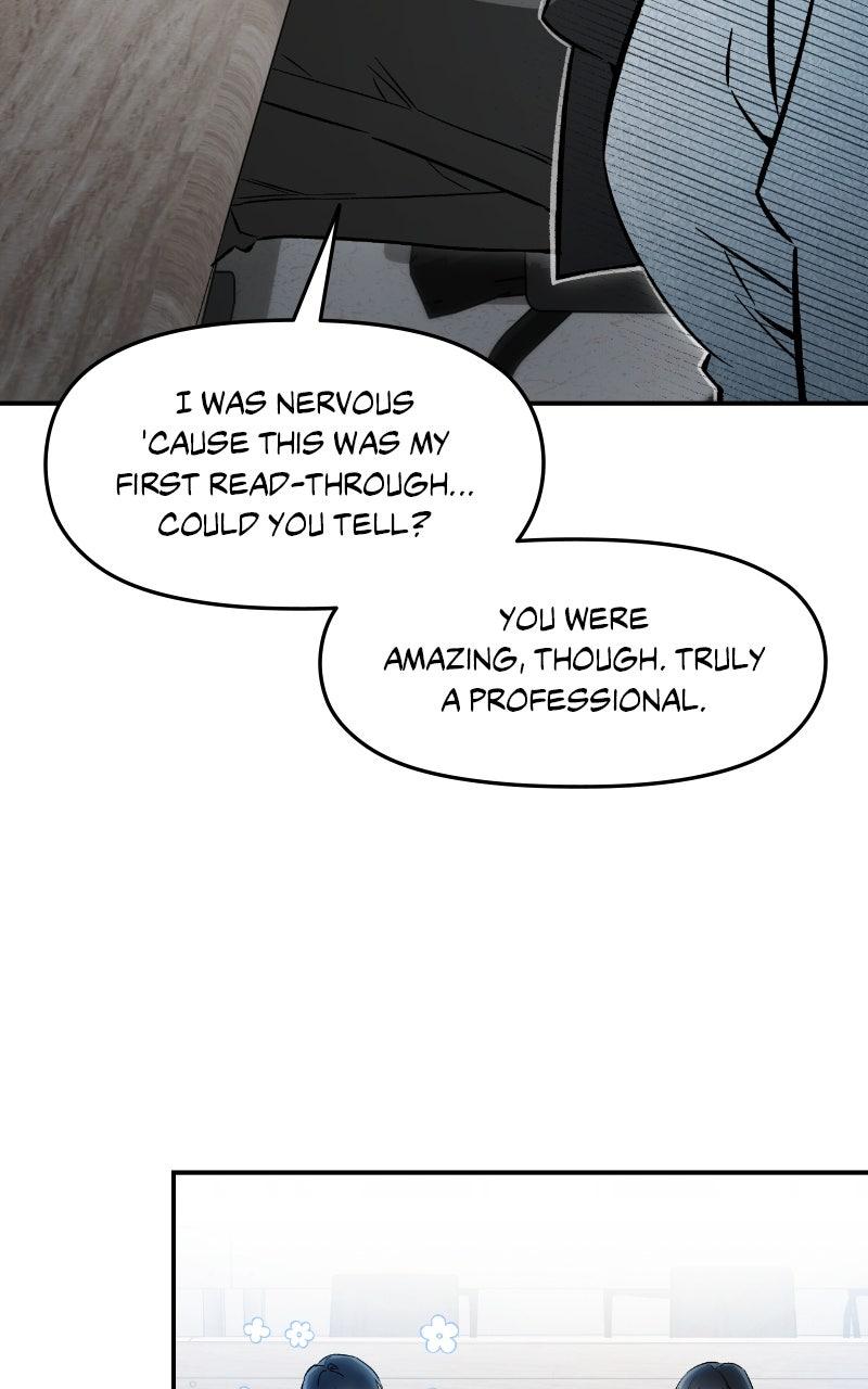 Why Does Everyone Love Me?! Chap 6 - Next Chap 7