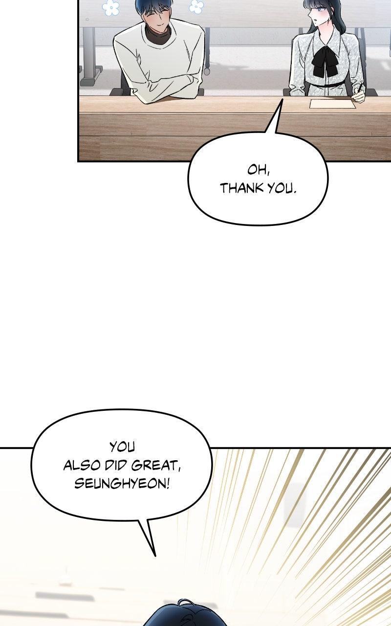 Why Does Everyone Love Me?! Chap 6 - Next Chap 7