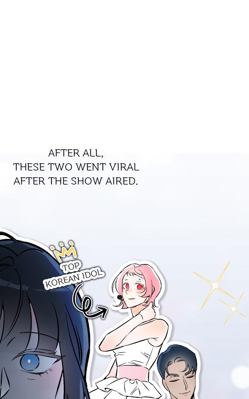 Why Does Everyone Love Me?! Chap 6 - Next Chap 7
