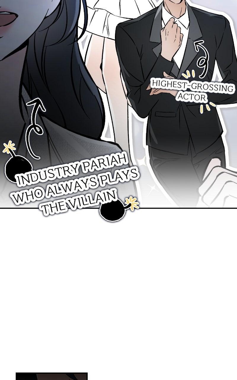 Why Does Everyone Love Me?! Chap 6 - Next Chap 7