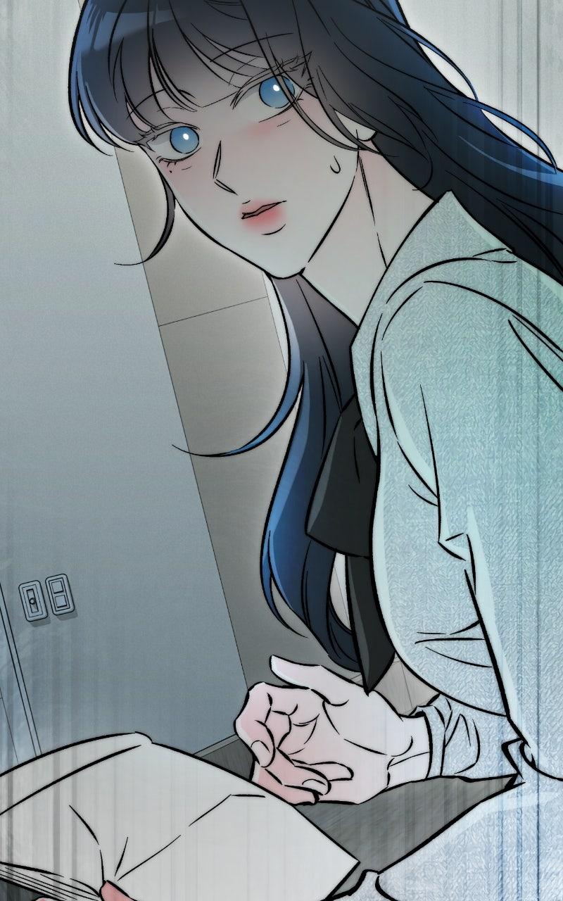 Why Does Everyone Love Me?! Chap 6 - Next Chap 7