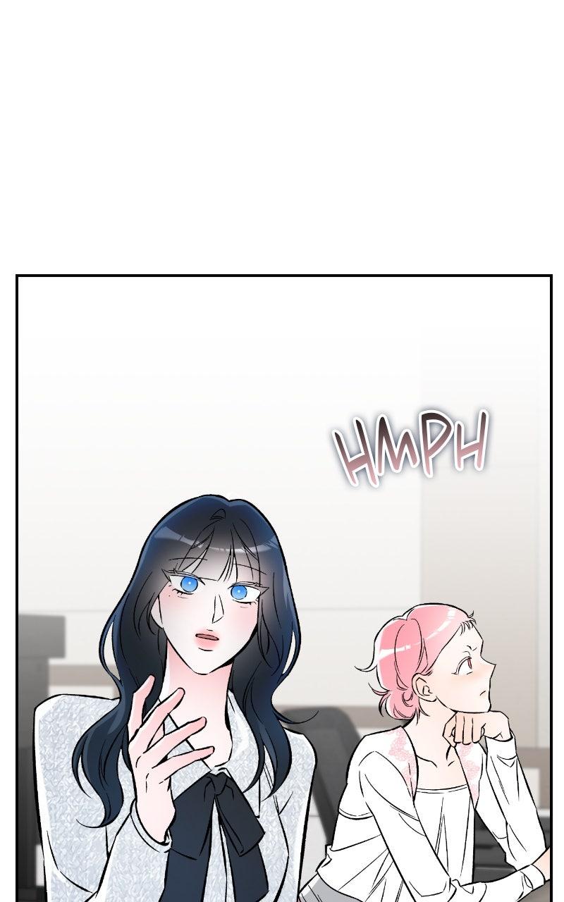 Why Does Everyone Love Me?! Chap 6 - Next Chap 7