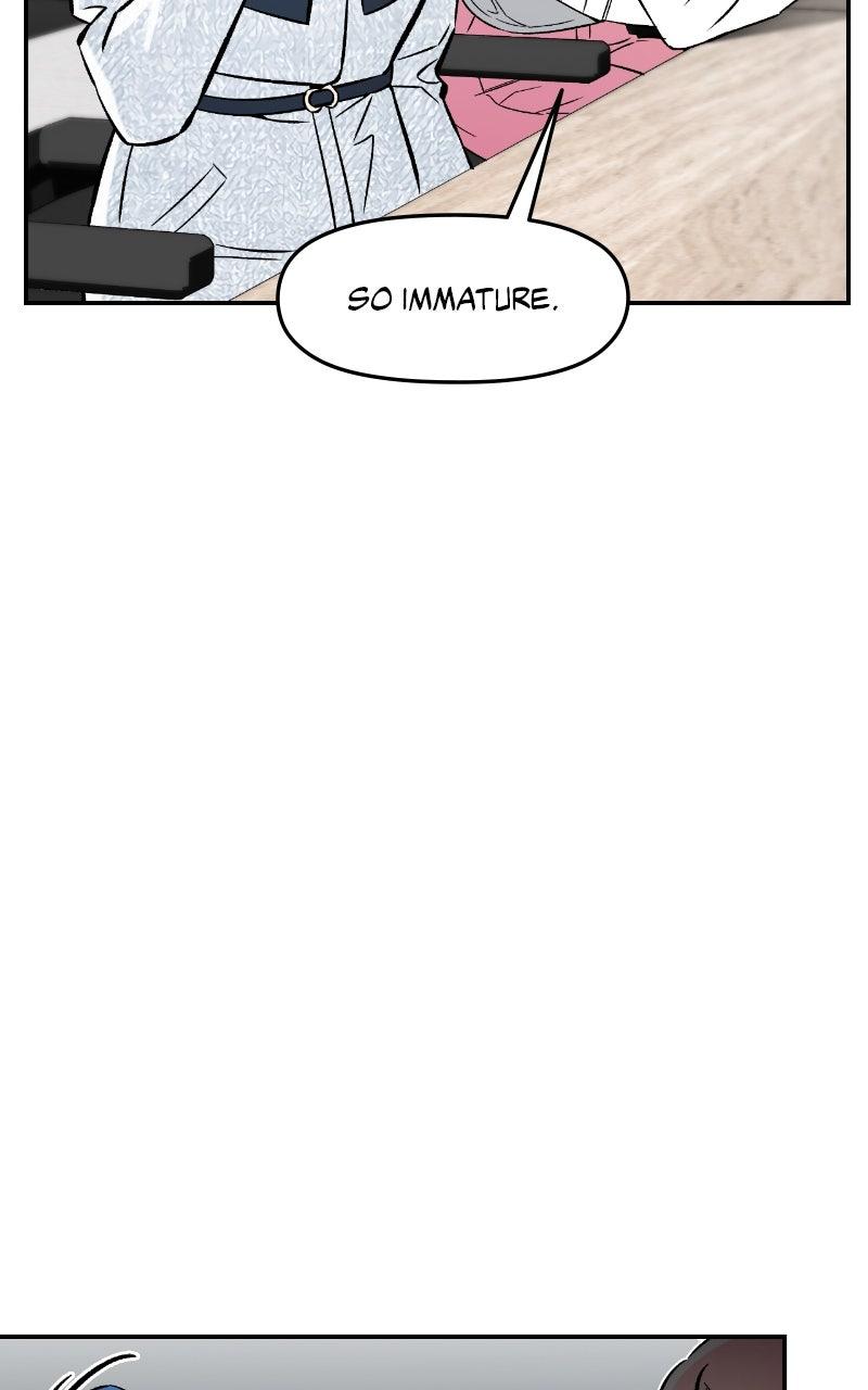 Why Does Everyone Love Me?! Chap 6 - Next Chap 7