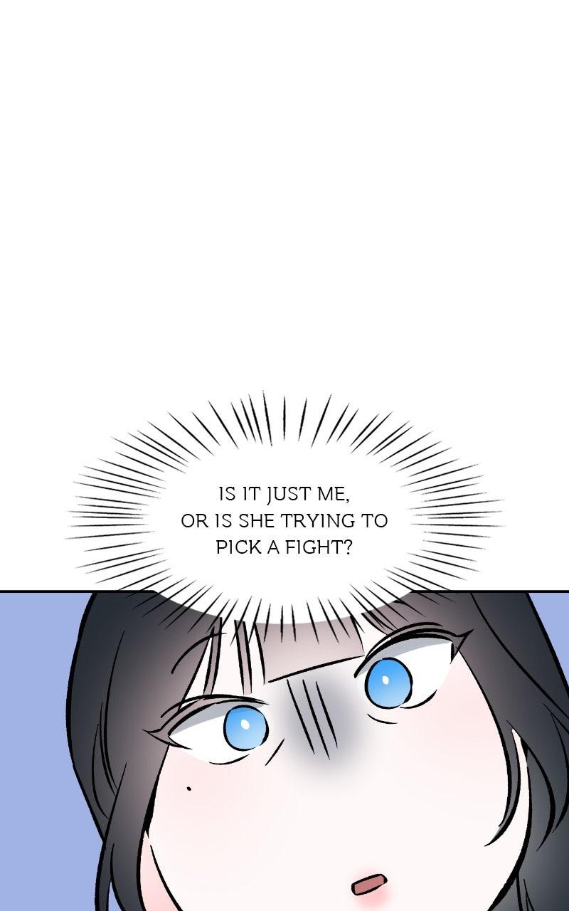 Why Does Everyone Love Me?! Chap 6 - Next Chap 7