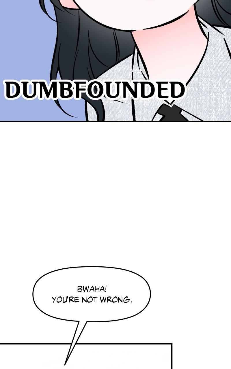 Why Does Everyone Love Me?! Chap 6 - Next Chap 7