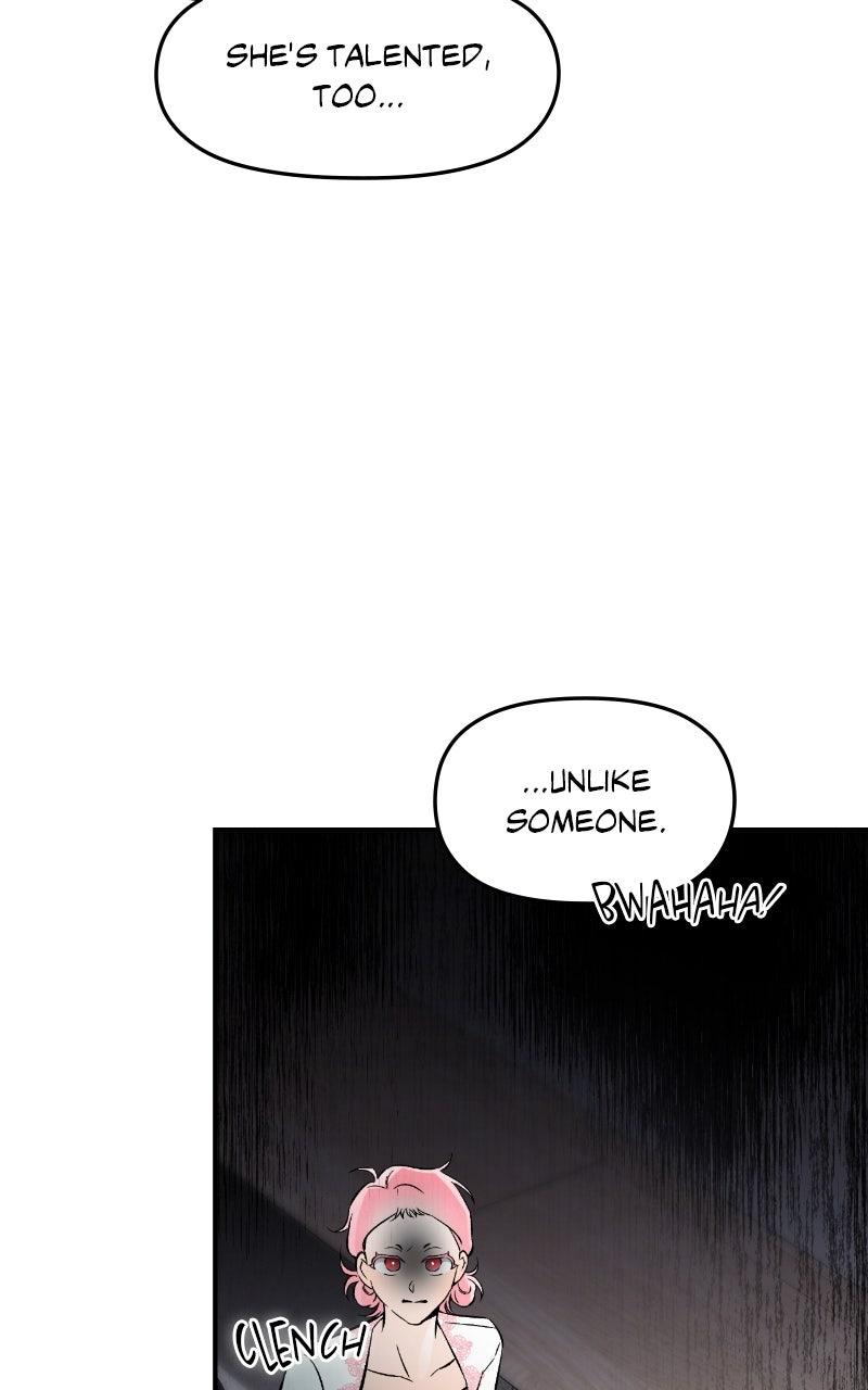 Why Does Everyone Love Me?! Chap 6 - Next Chap 7