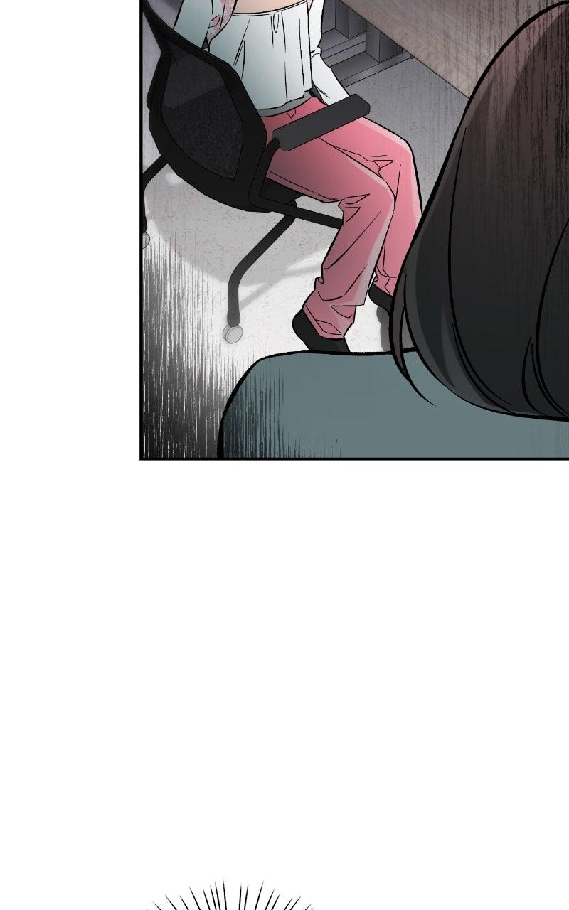 Why Does Everyone Love Me?! Chap 6 - Next Chap 7
