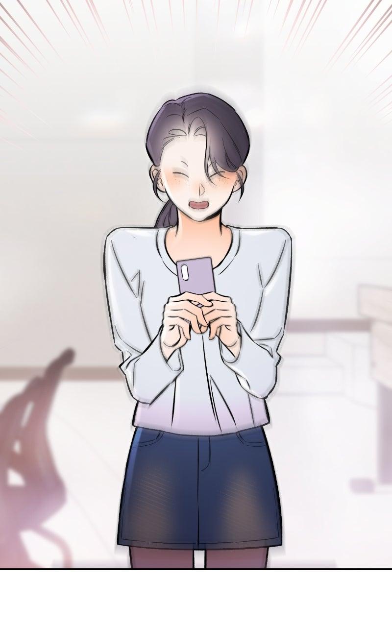 Why Does Everyone Love Me?! Chap 6 - Next Chap 7