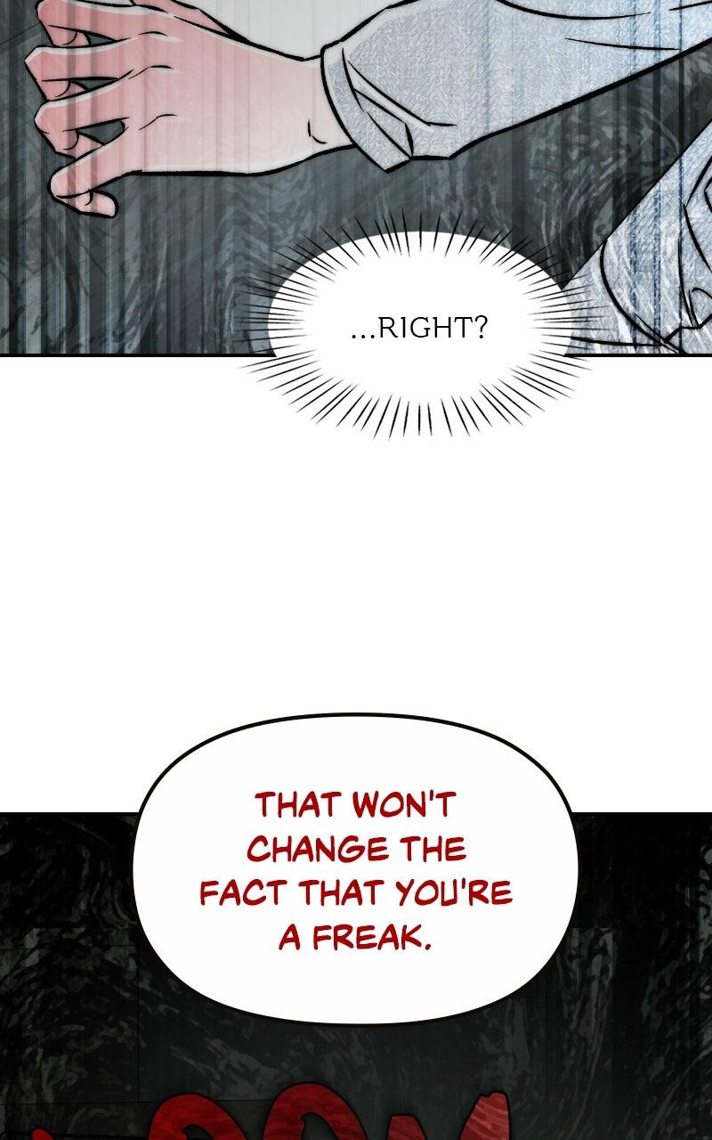 Why Does Everyone Love Me?! Chap 6 - Next Chap 7