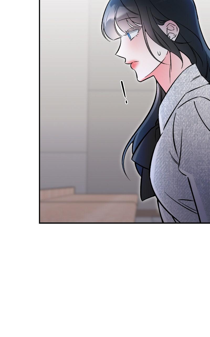 Why Does Everyone Love Me?! Chap 6 - Next Chap 7
