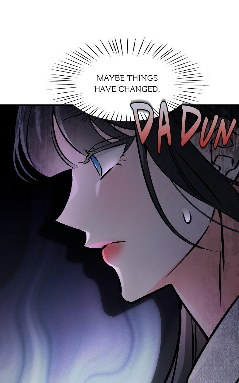 Why Does Everyone Love Me?! Chap 6 - Next Chap 7