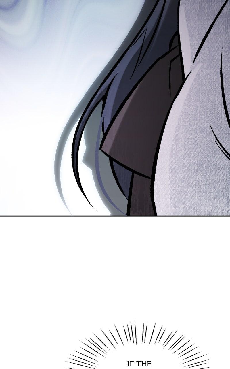 Why Does Everyone Love Me?! Chap 6 - Next Chap 7