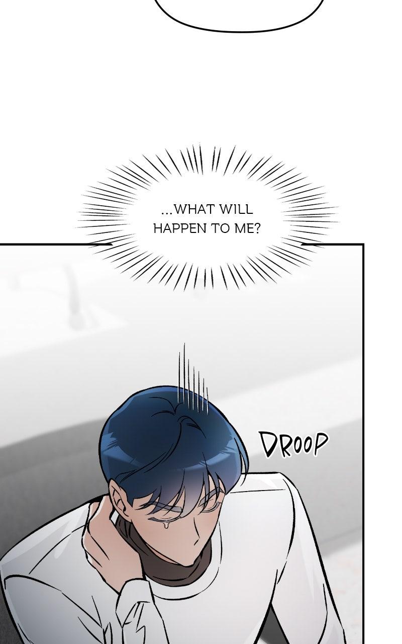 Why Does Everyone Love Me?! Chap 6 - Next Chap 7