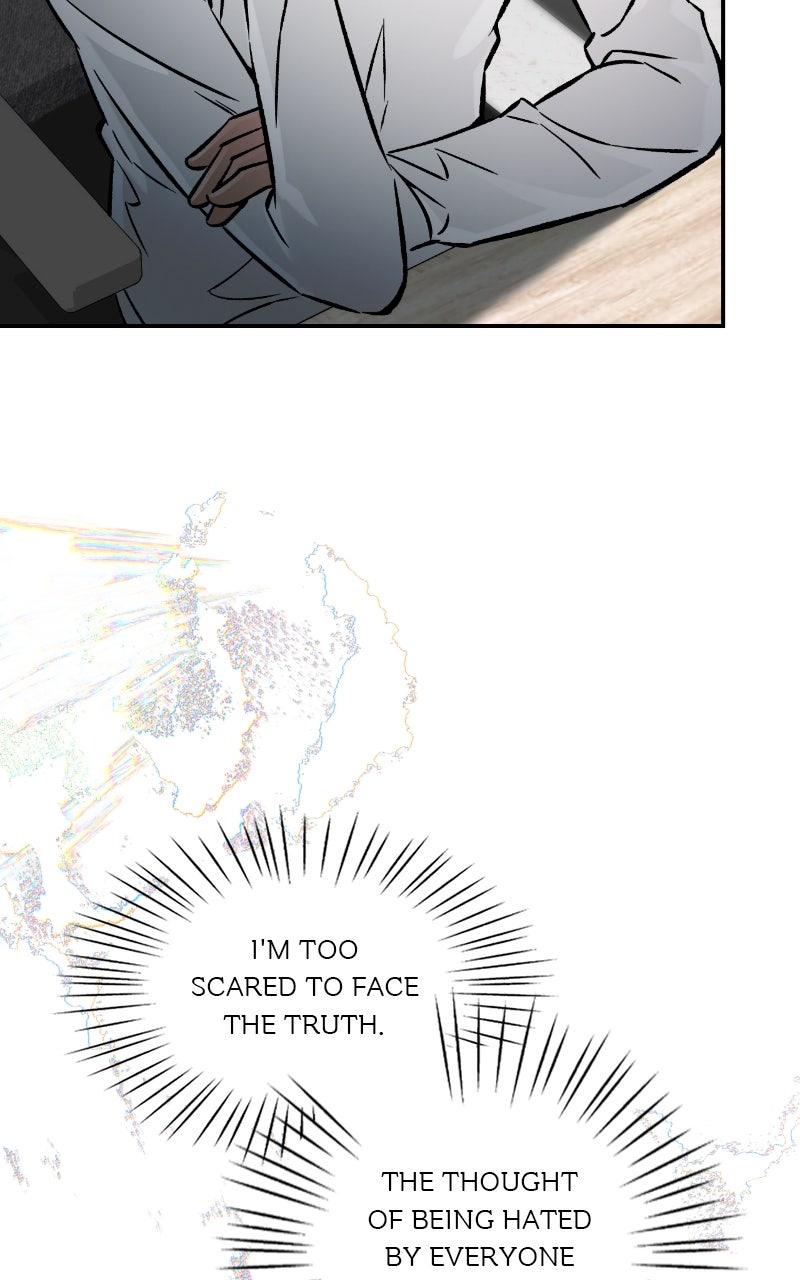 Why Does Everyone Love Me?! Chap 6 - Next Chap 7