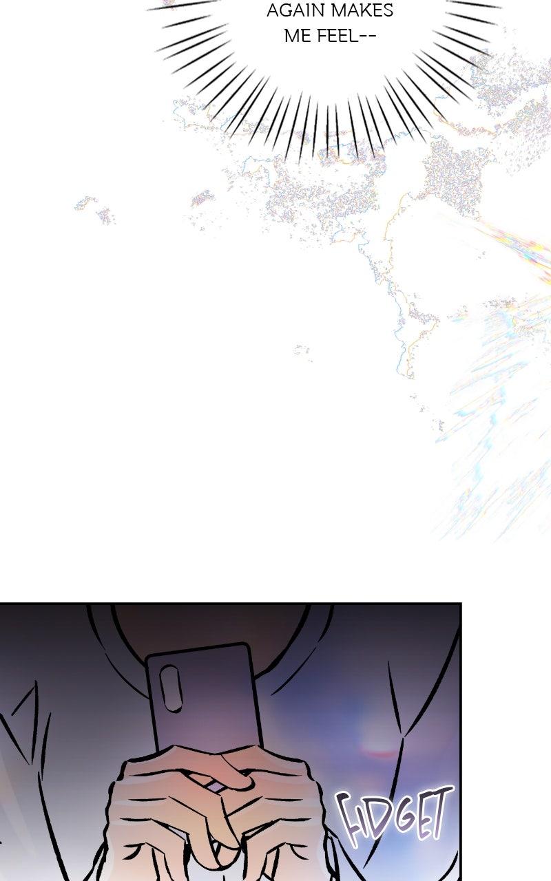 Why Does Everyone Love Me?! Chap 6 - Next Chap 7