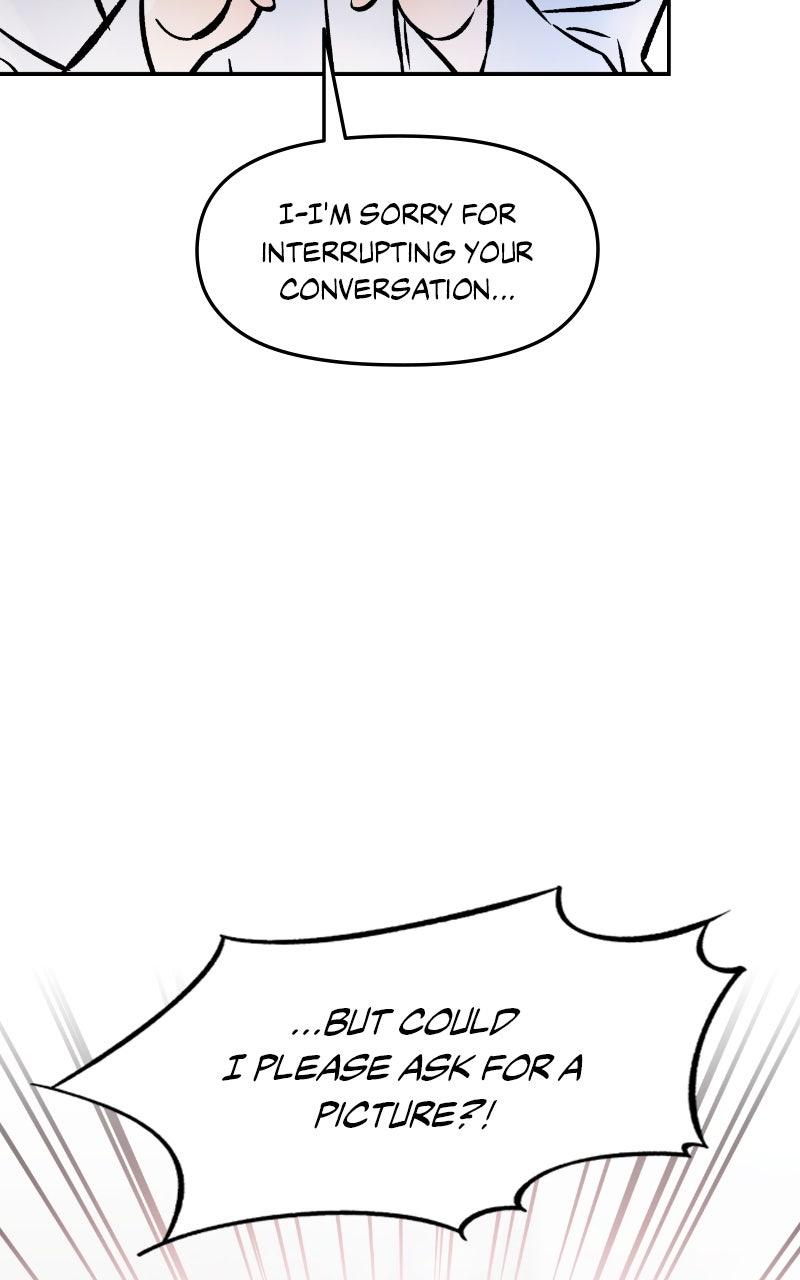 Why Does Everyone Love Me?! Chap 6 - Next Chap 7