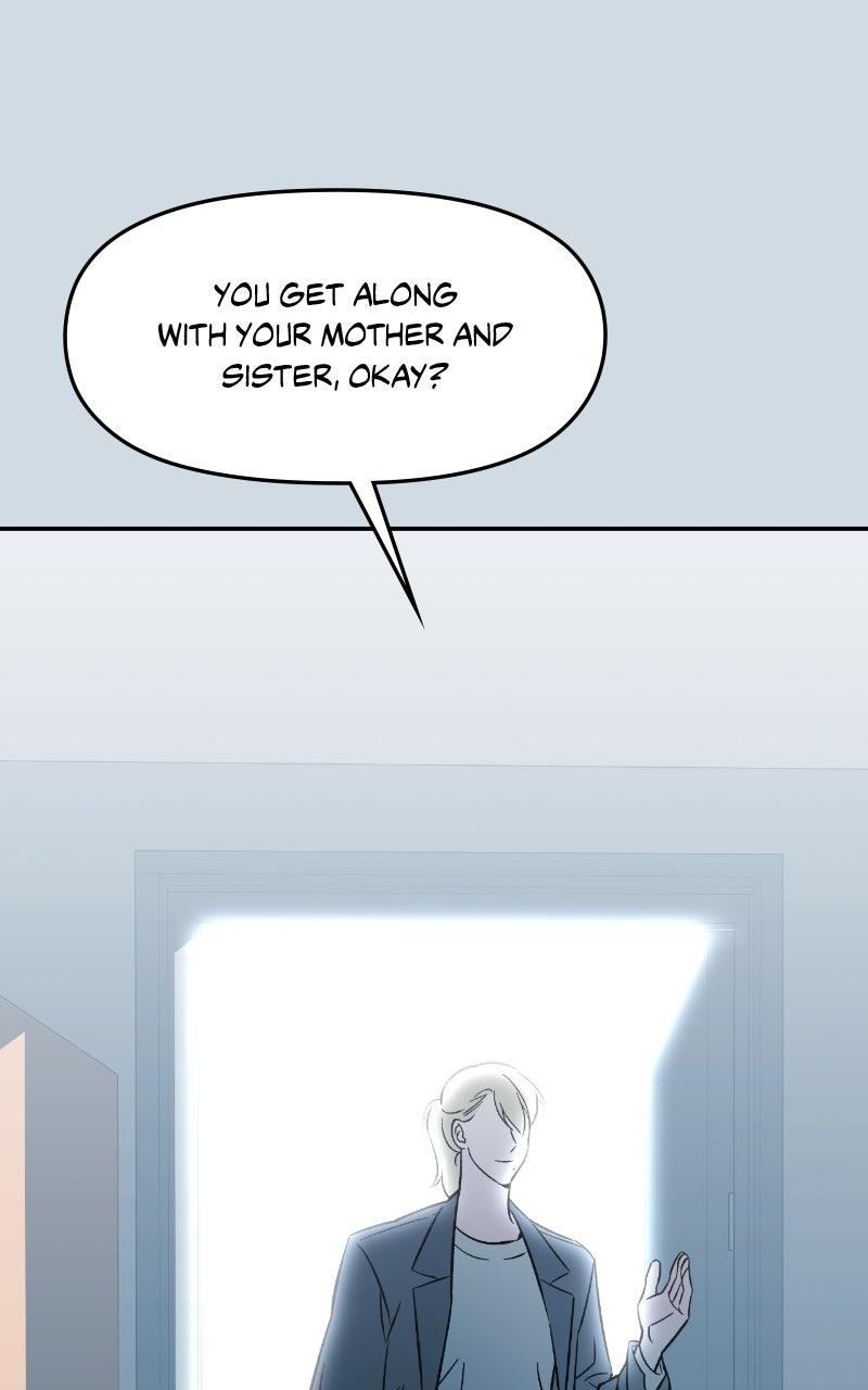 Why Does Everyone Love Me?! Chap 8 - Next Chap 9