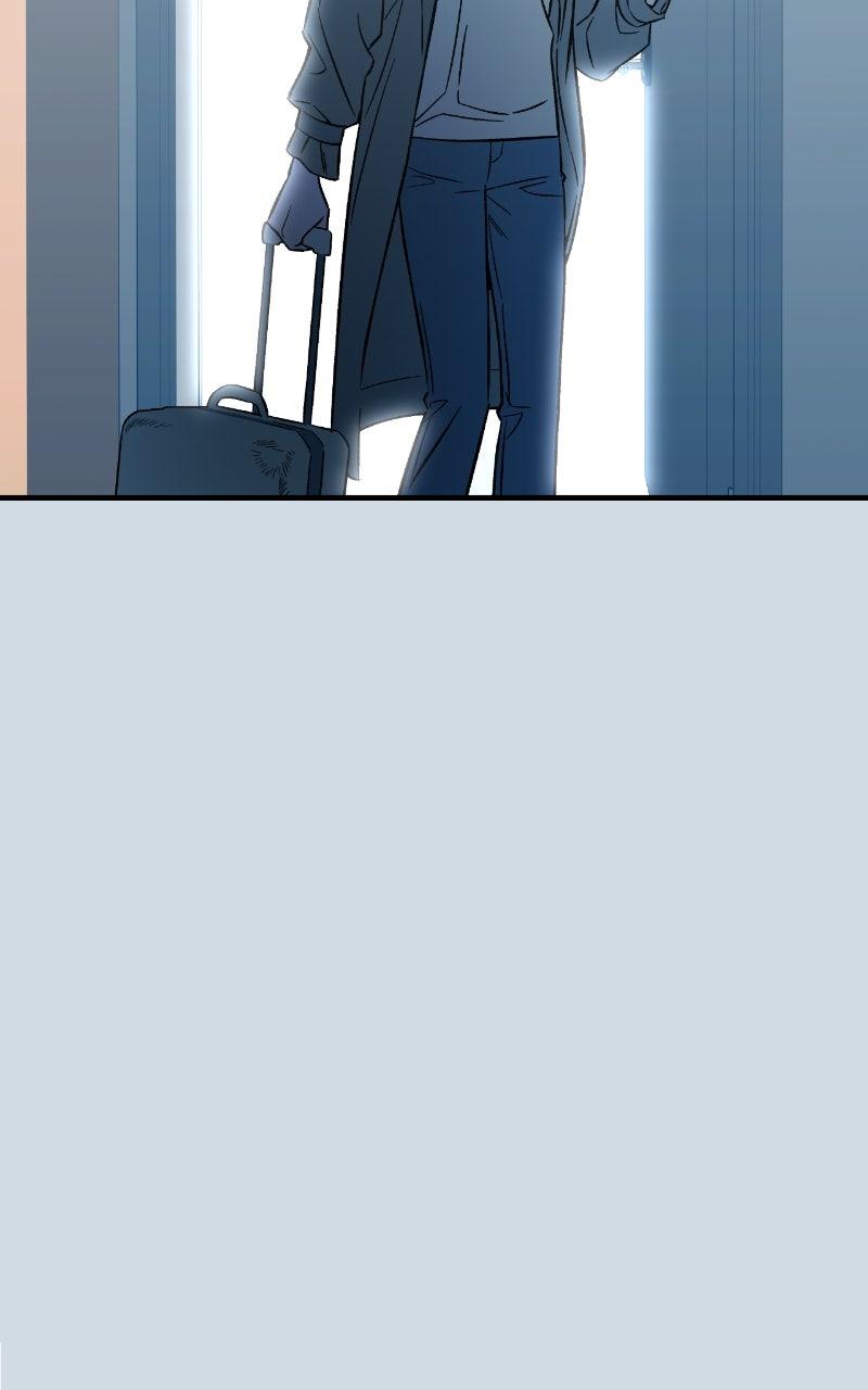 Why Does Everyone Love Me?! Chap 8 - Next Chap 9