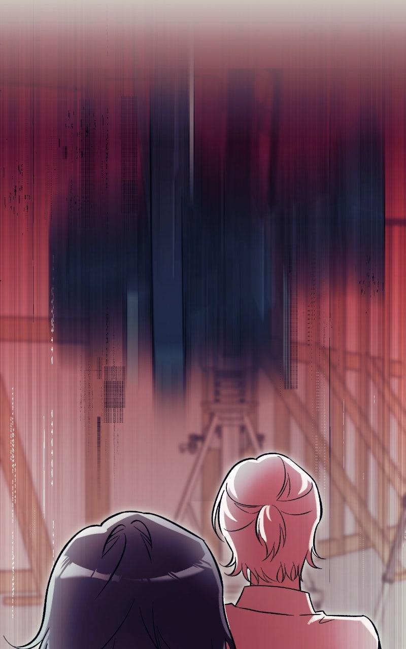 Why Does Everyone Love Me?! Chap 8 - Next Chap 9